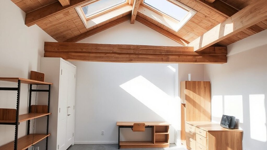 smart stylish cost efficient design