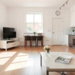 staging and marketing strategies