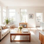 staging and pricing strategy