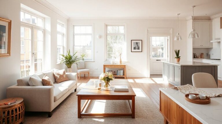 staging and pricing strategy