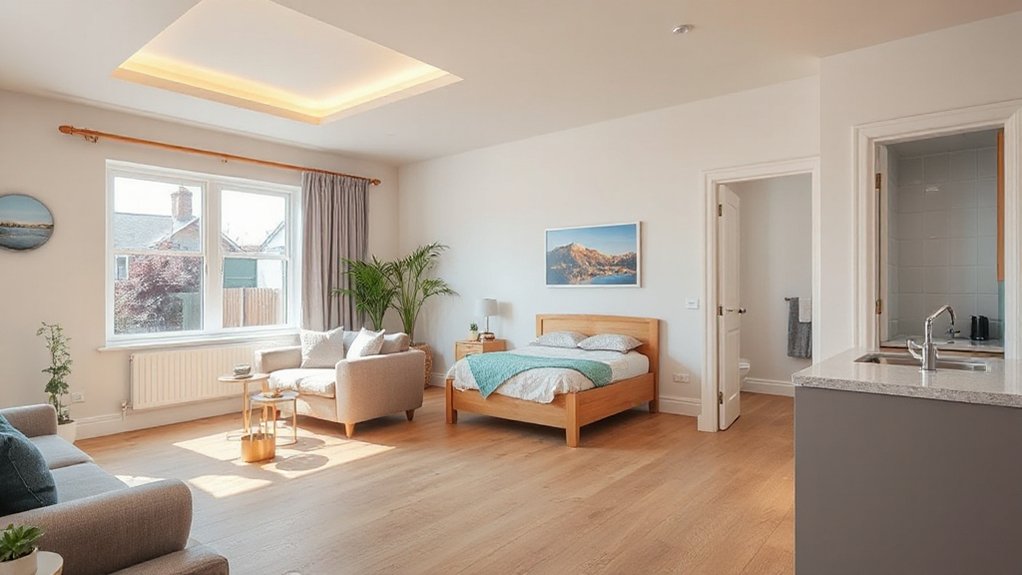 strategic budget and timing