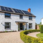 suburban birmingham renovation opportunities