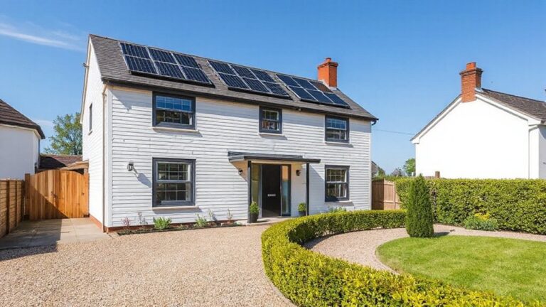 suburban birmingham renovation opportunities