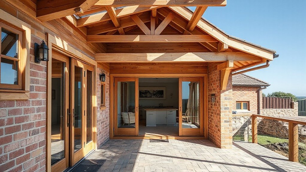 sun wind damp resilience