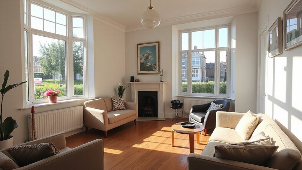 timing demand demographics strategy