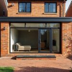 top extensions for semi detached homes