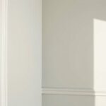 top interior paint brands