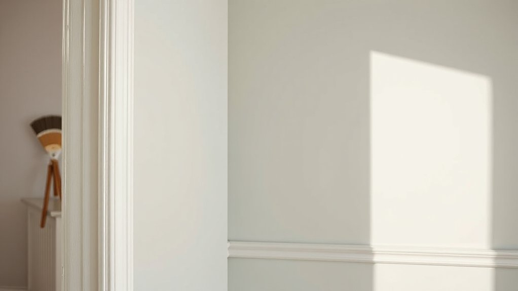 top interior paint brands