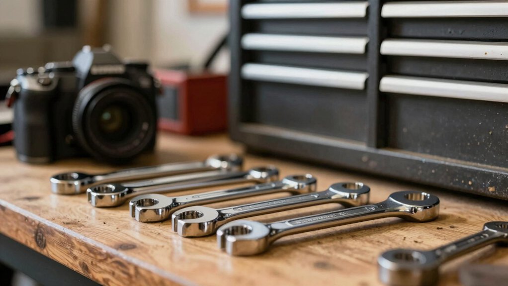 trusted brands ensure longevity