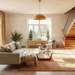 uk home interior trends