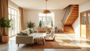 uk home interior trends