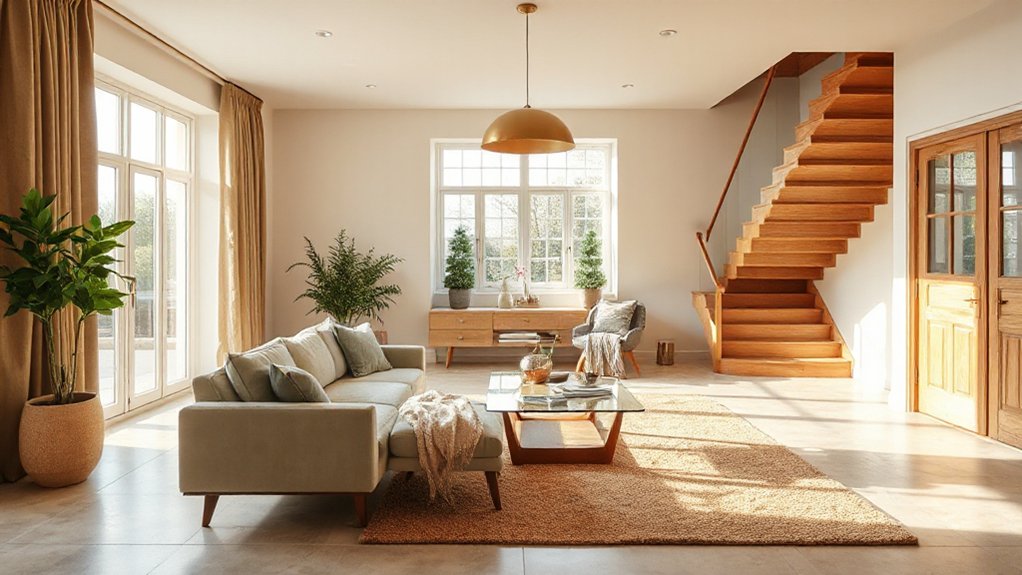 uk home interior trends