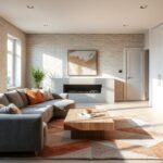 uk home interior trends