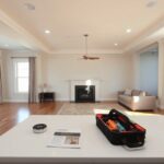 upgrade home without voiding warranties