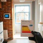 upgrading older uk epcs