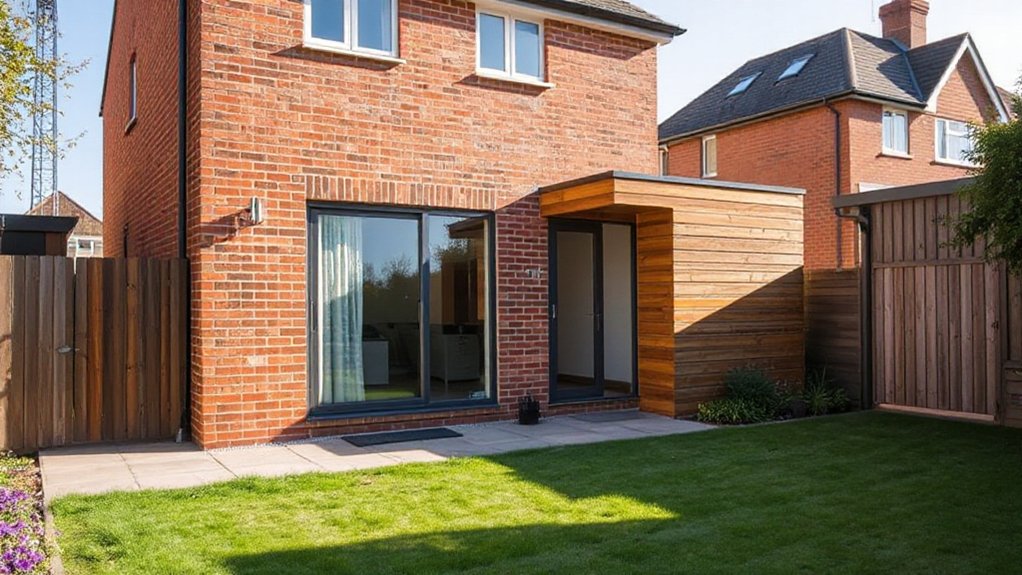valuable compliant extension strategies