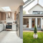 valuable uk home improvements