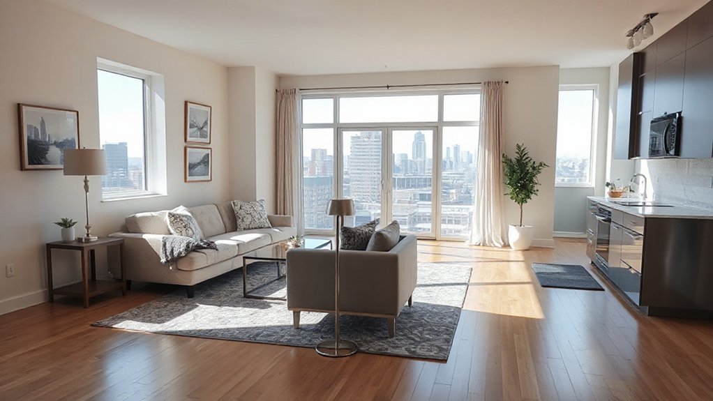 value pace certainty neighborhood