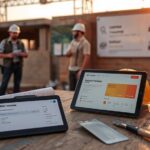 verify builder reputation thoroughly