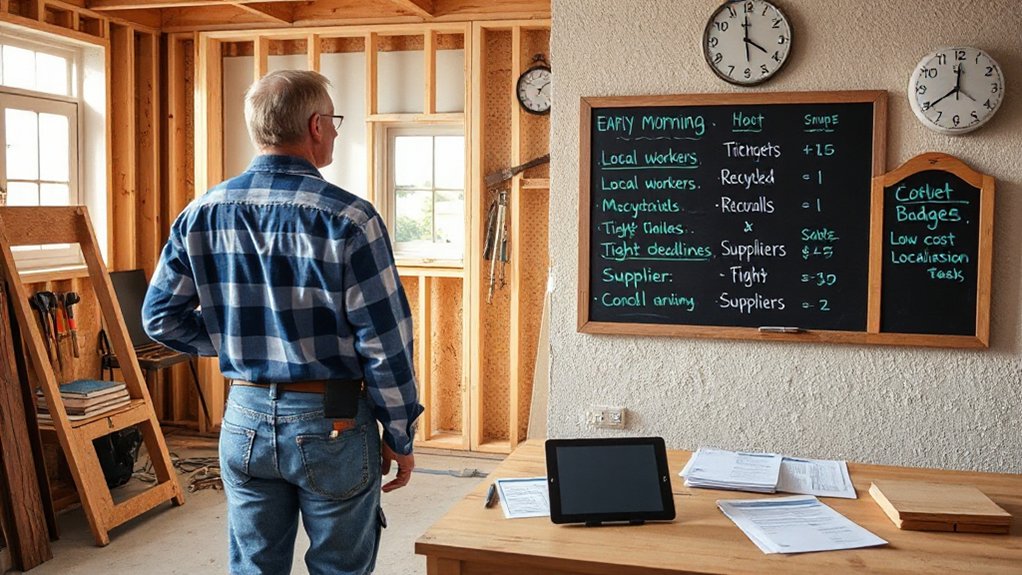 vet verify local reliable