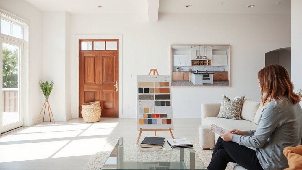 warranty coverage for modifications