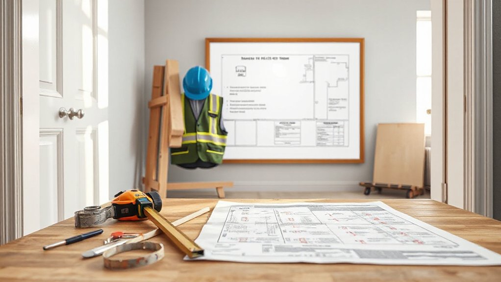 watch for hidden costs and communication issues