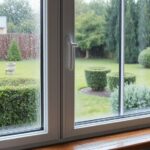weather resistant window selection