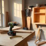 winter home renovation ideas