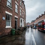 Most Affordable London Boroughs To Rent A Property