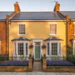 Most Popular London Boroughs To Buy A Property