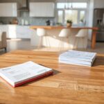 accurate home pricing strategy