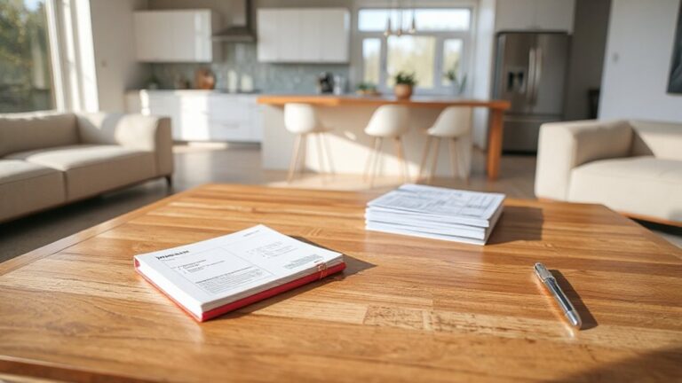 accurate home pricing strategy