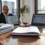 adapting to rental laws