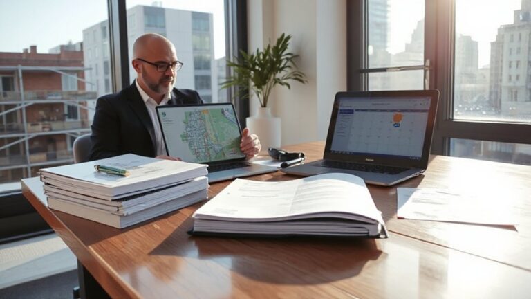 adapting to rental laws