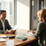 addressing tenant concerns professionally