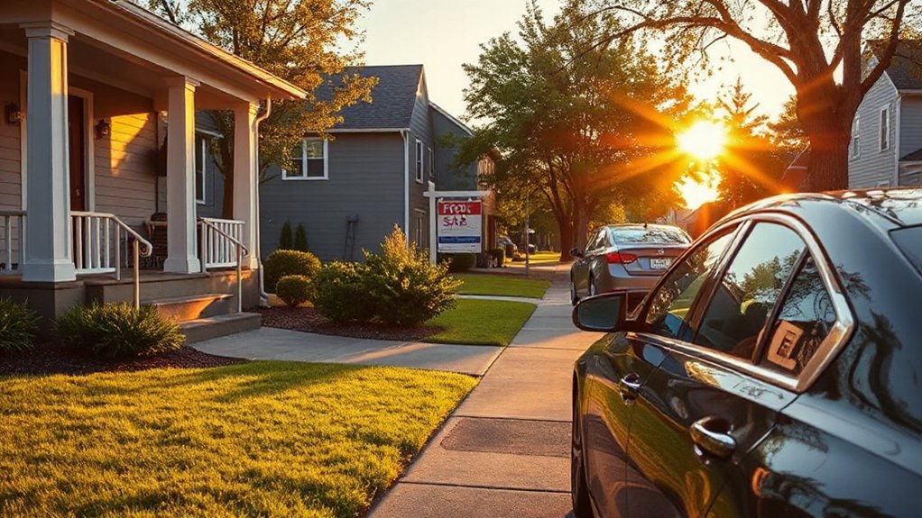 adjust analyze adapt optimize