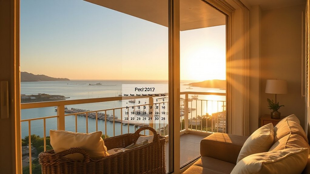 adjust rates for demand