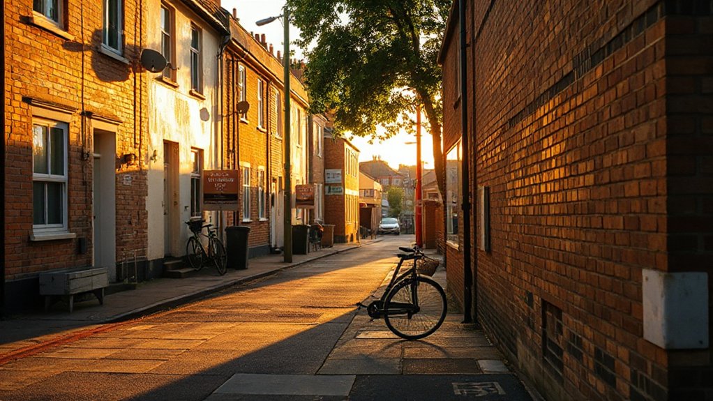 affordable deposits and savings