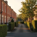 affordable uk property locations