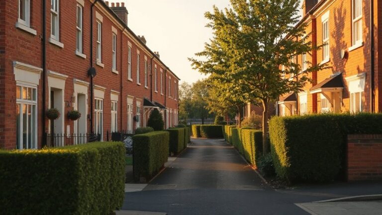 affordable uk property locations