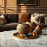 affordable upscale interior design
