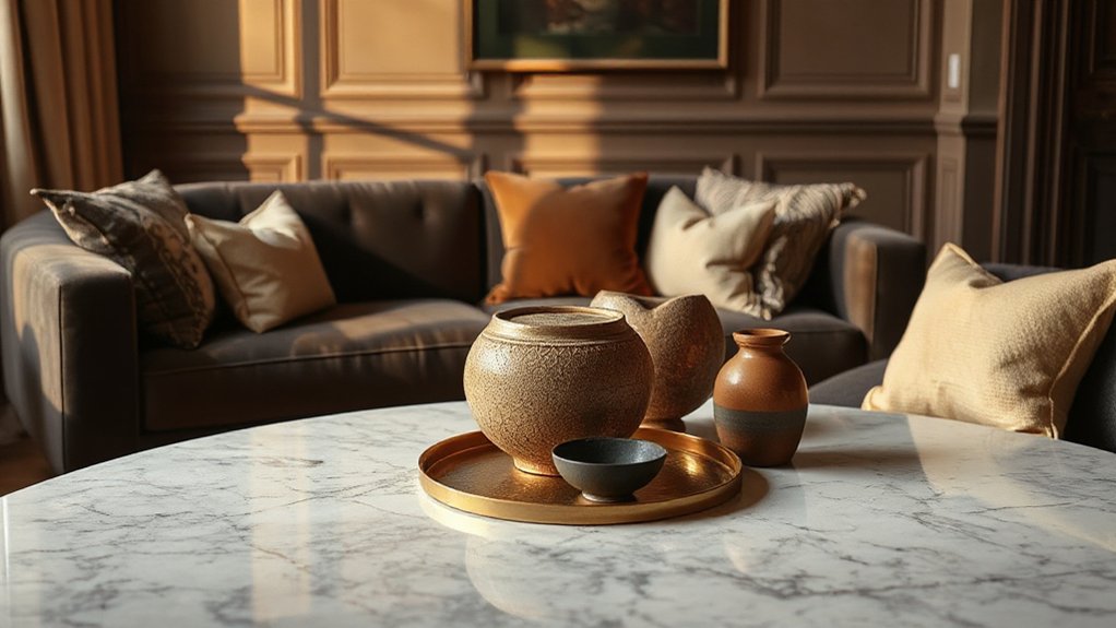 affordable upscale interior design