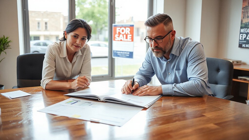 align market pricing strategy