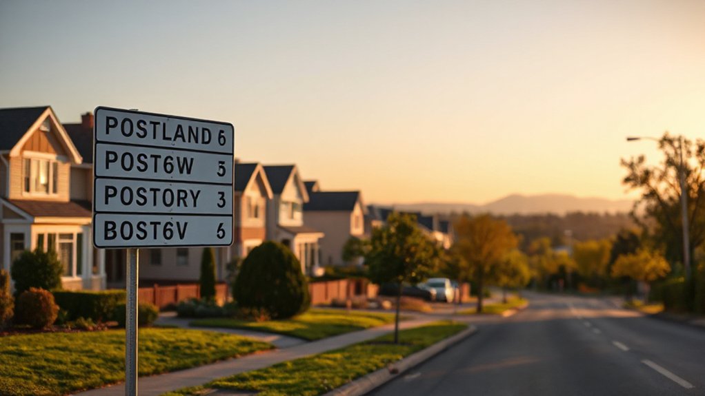 area quality evaluation framework