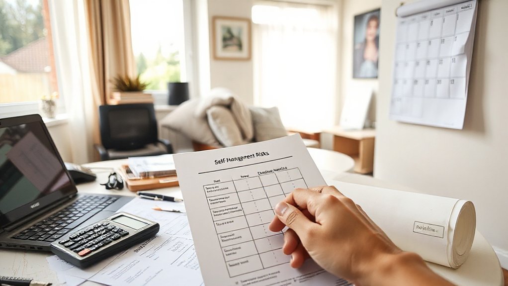 assess effort compliance and discipline