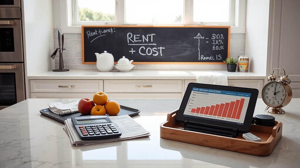 assess investment performance carefully