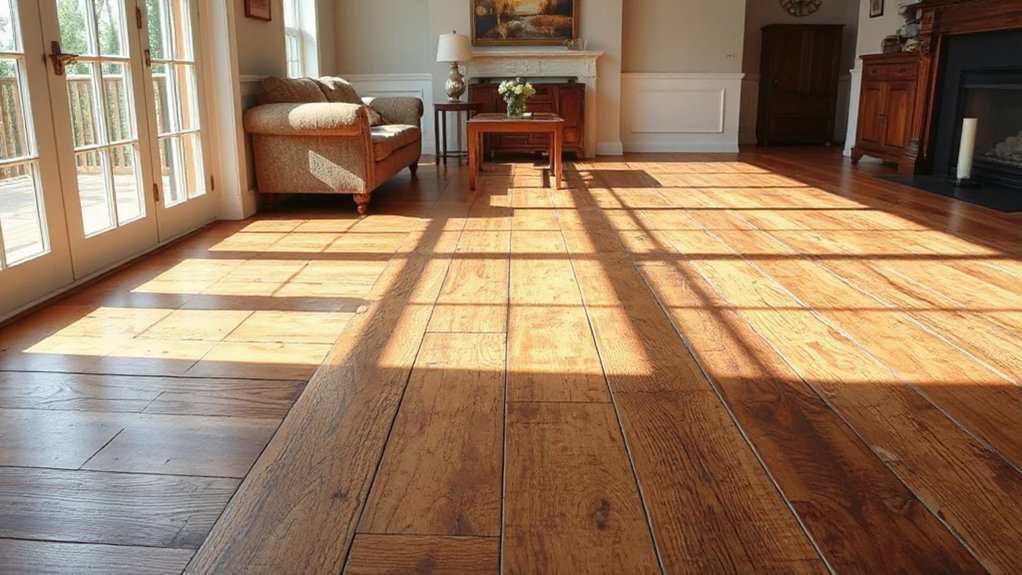 assess prepare align seal