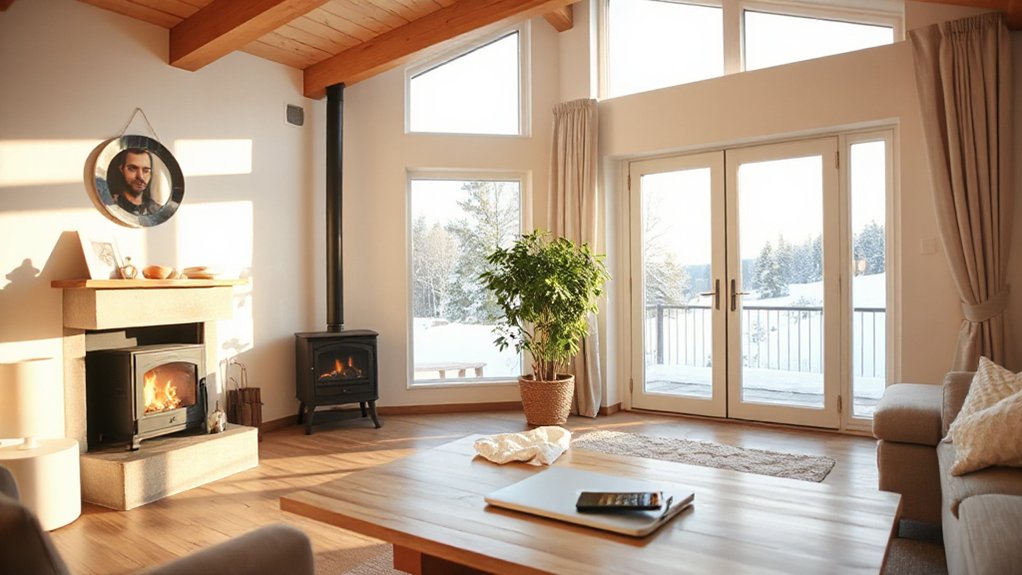 automated off season lead conversion