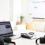 avoid costly rental mistakes