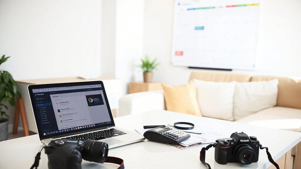 avoid costly rental mistakes